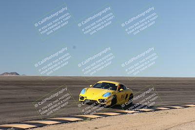 media/Oct-19-2025-PCA San Diego (Sun) [[b7baa86645]]/1-Green Group/Session 2 (Bowl)/